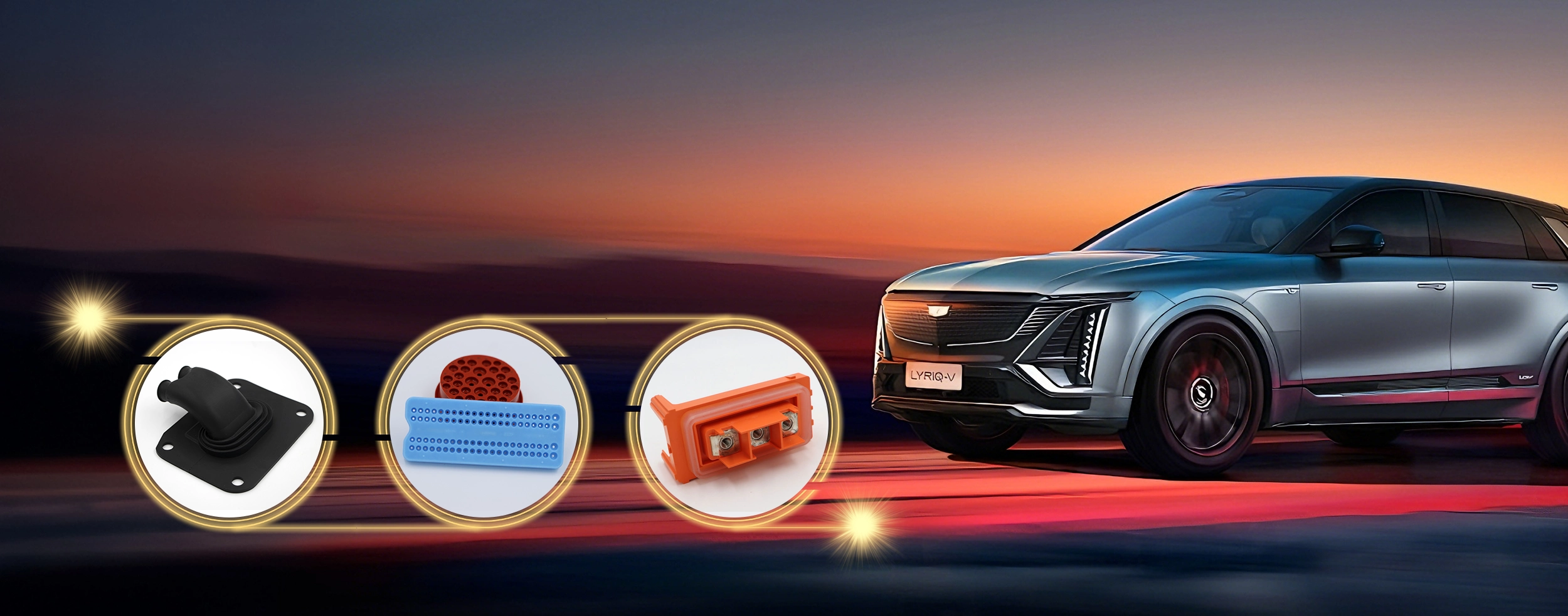 ผู้ผลิตแม่พิมพ์ซิลิโคนเหลวของจีน OEM