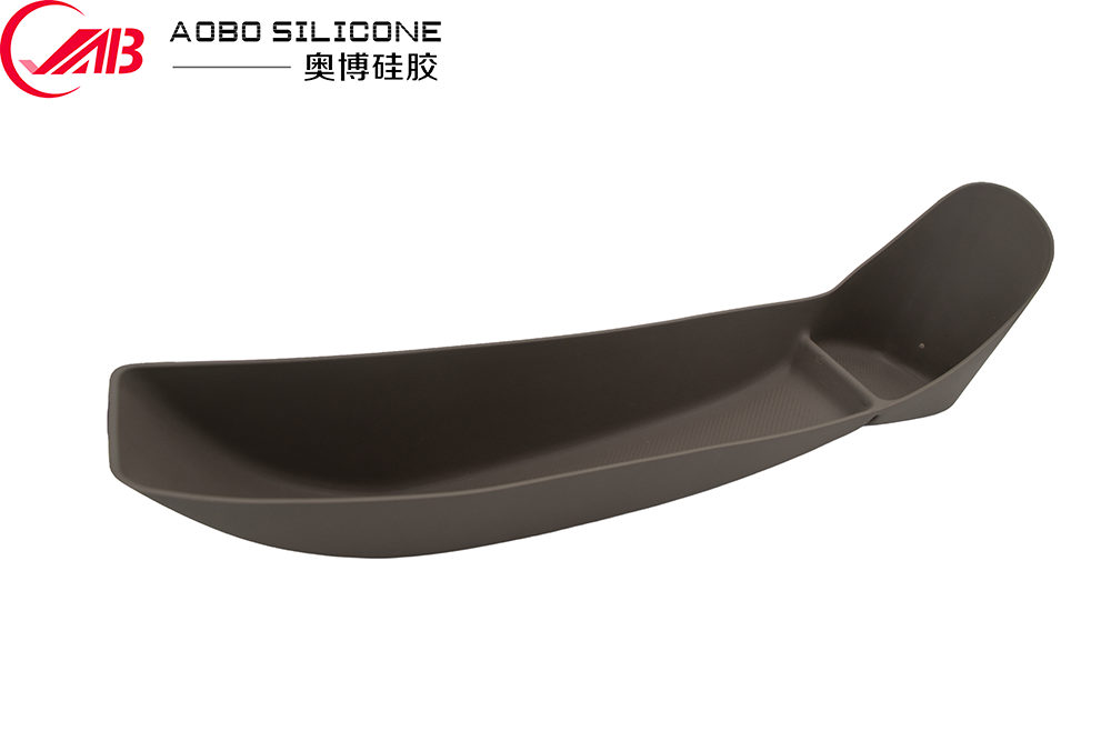 Silicone Interior Car Accessories